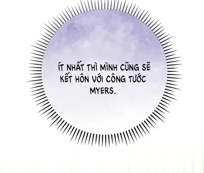 Kính Gửi Ngài Công Tước Hoàn Hảo Chapter 5 - 99