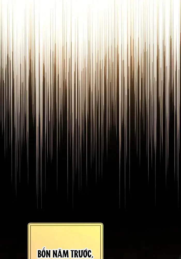 Kính Gửi Ngài Công Tước Hoàn Hảo Chapter 5 - 100