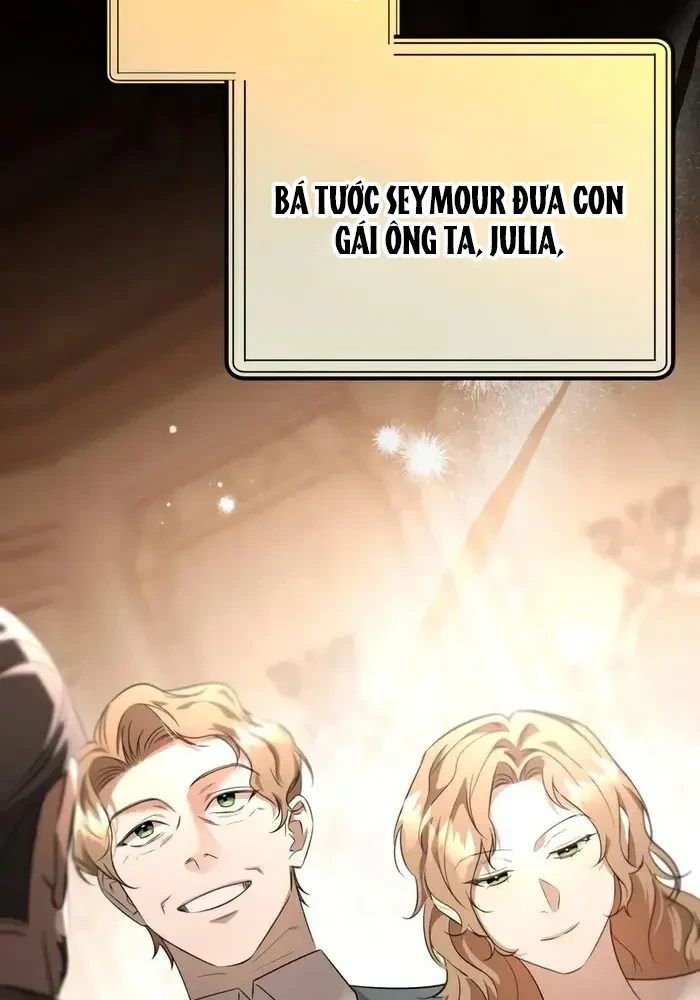 Kính Gửi Ngài Công Tước Hoàn Hảo Chapter 5 - 101