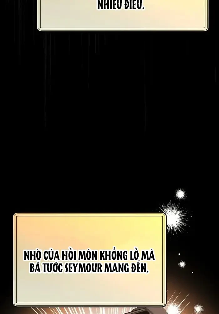 Kính Gửi Ngài Công Tước Hoàn Hảo Chapter 5 - 103