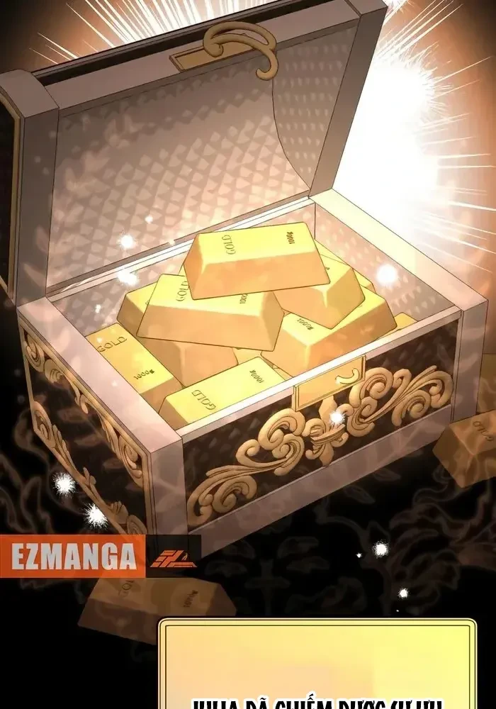 Kính Gửi Ngài Công Tước Hoàn Hảo Chapter 5 - 104