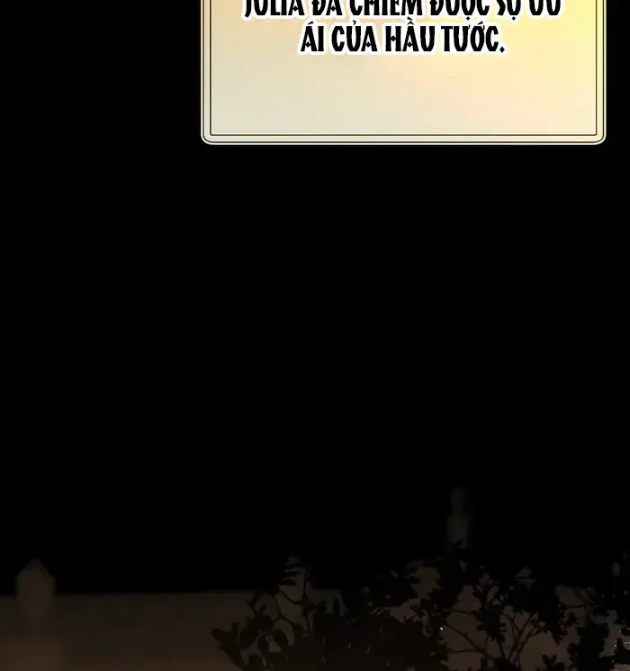 Kính Gửi Ngài Công Tước Hoàn Hảo Chapter 5 - 105