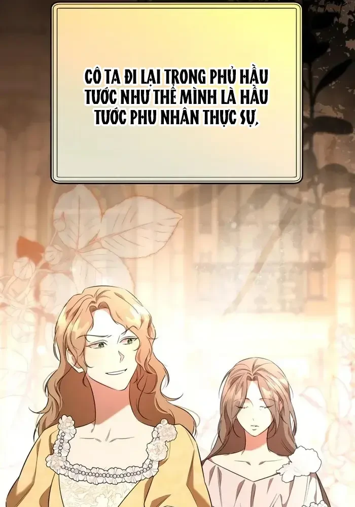 Kính Gửi Ngài Công Tước Hoàn Hảo Chapter 5 - 106