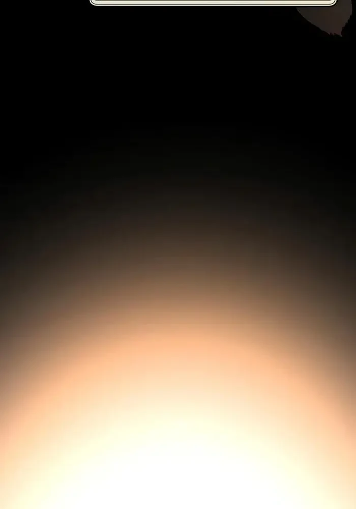 Kính Gửi Ngài Công Tước Hoàn Hảo Chapter 5 - 108