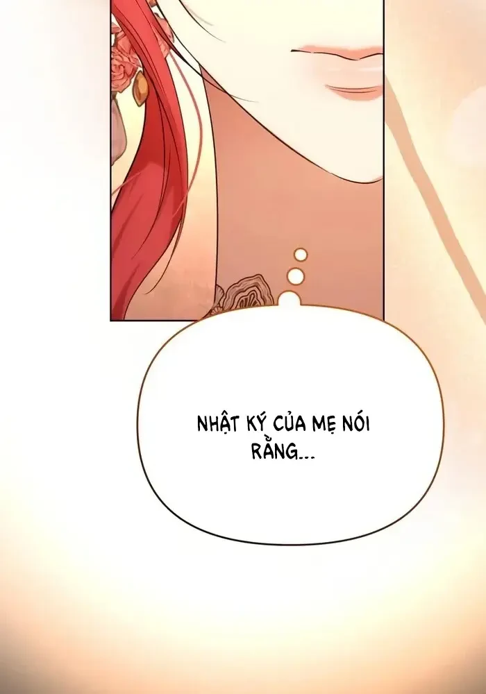 Kính Gửi Ngài Công Tước Hoàn Hảo Chapter 5 - 110