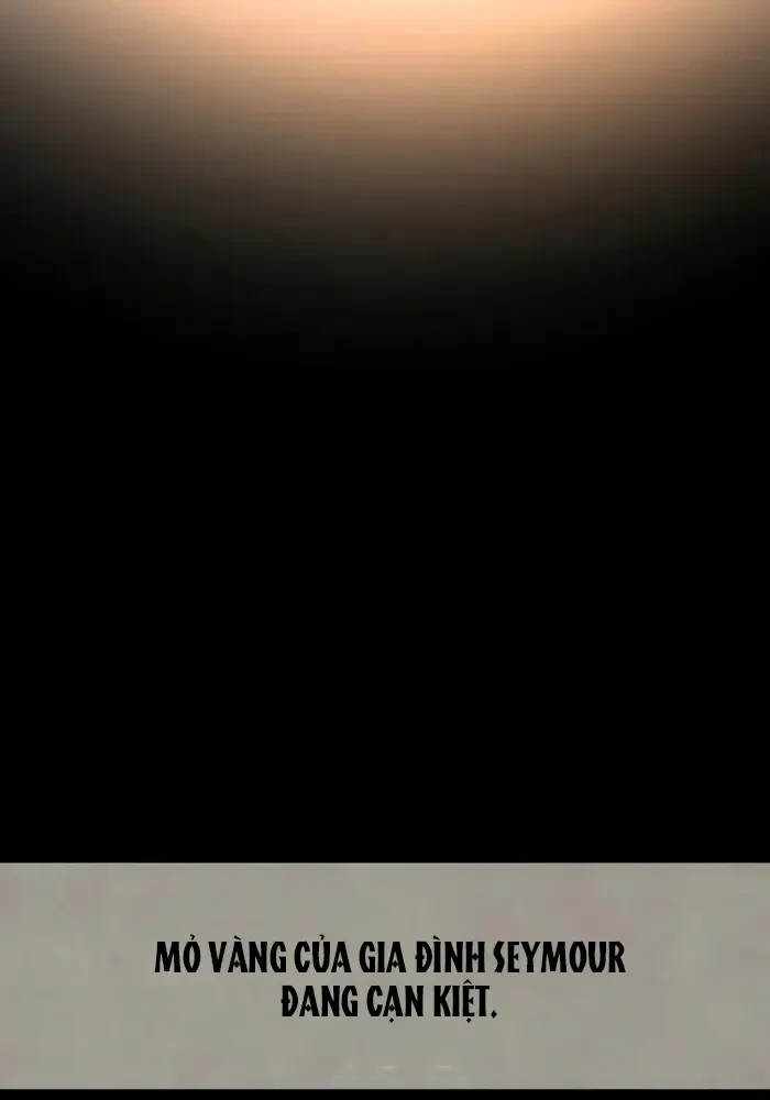 Kính Gửi Ngài Công Tước Hoàn Hảo Chapter 5 - 111