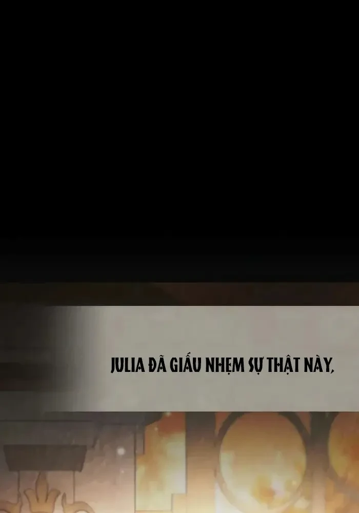 Kính Gửi Ngài Công Tước Hoàn Hảo Chapter 5 - 112