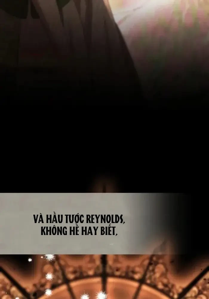 Kính Gửi Ngài Công Tước Hoàn Hảo Chapter 5 - 114