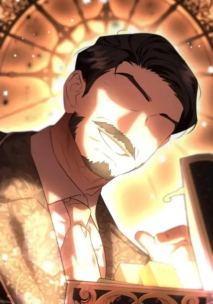 Kính Gửi Ngài Công Tước Hoàn Hảo Chapter 5 - 115