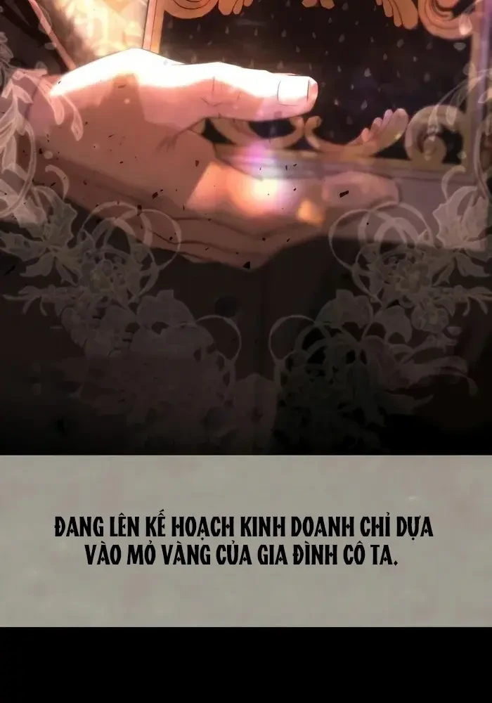 Kính Gửi Ngài Công Tước Hoàn Hảo Chapter 5 - 116