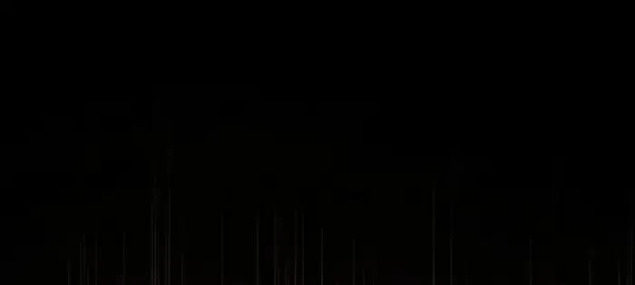 Kính Gửi Ngài Công Tước Hoàn Hảo Chapter 5 - 117