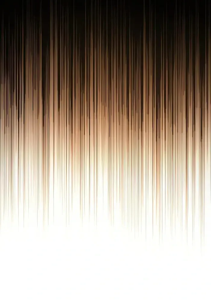 Kính Gửi Ngài Công Tước Hoàn Hảo Chapter 5 - 118