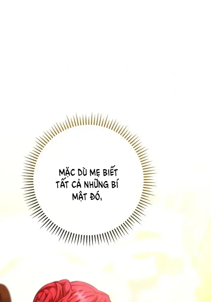 Kính Gửi Ngài Công Tước Hoàn Hảo Chapter 5 - 119