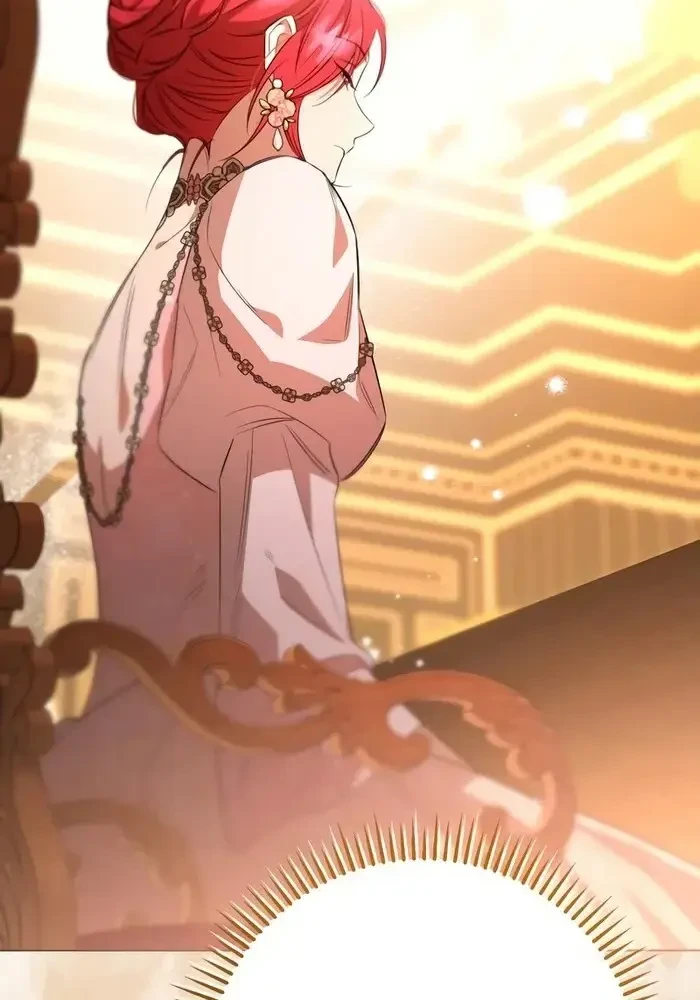 Kính Gửi Ngài Công Tước Hoàn Hảo Chapter 5 - 120