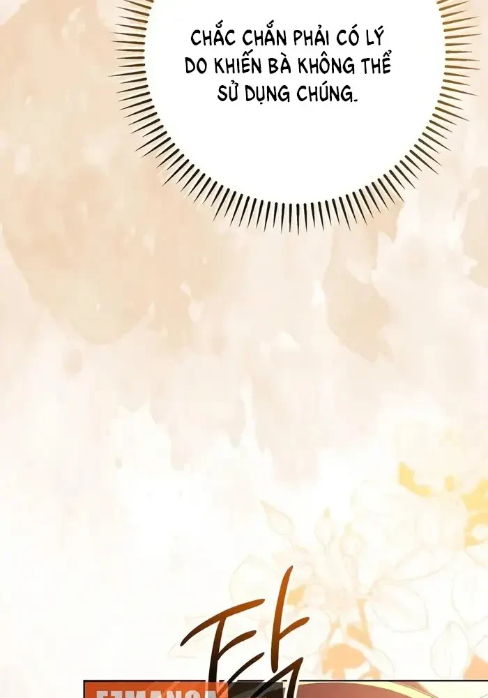 Kính Gửi Ngài Công Tước Hoàn Hảo Chapter 5 - 121