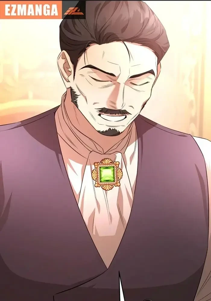 Kính Gửi Ngài Công Tước Hoàn Hảo Chapter 5 - 124