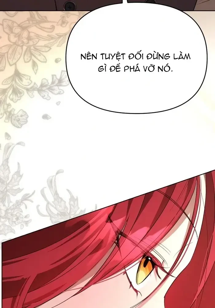 Kính Gửi Ngài Công Tước Hoàn Hảo Chapter 5 - 125