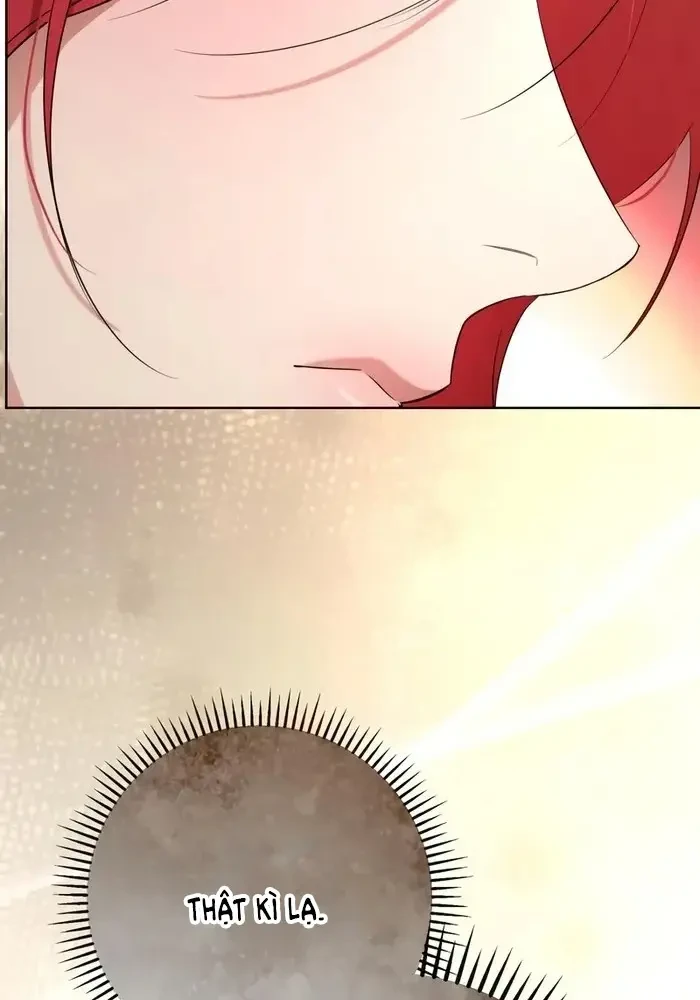 Kính Gửi Ngài Công Tước Hoàn Hảo Chapter 5 - 126