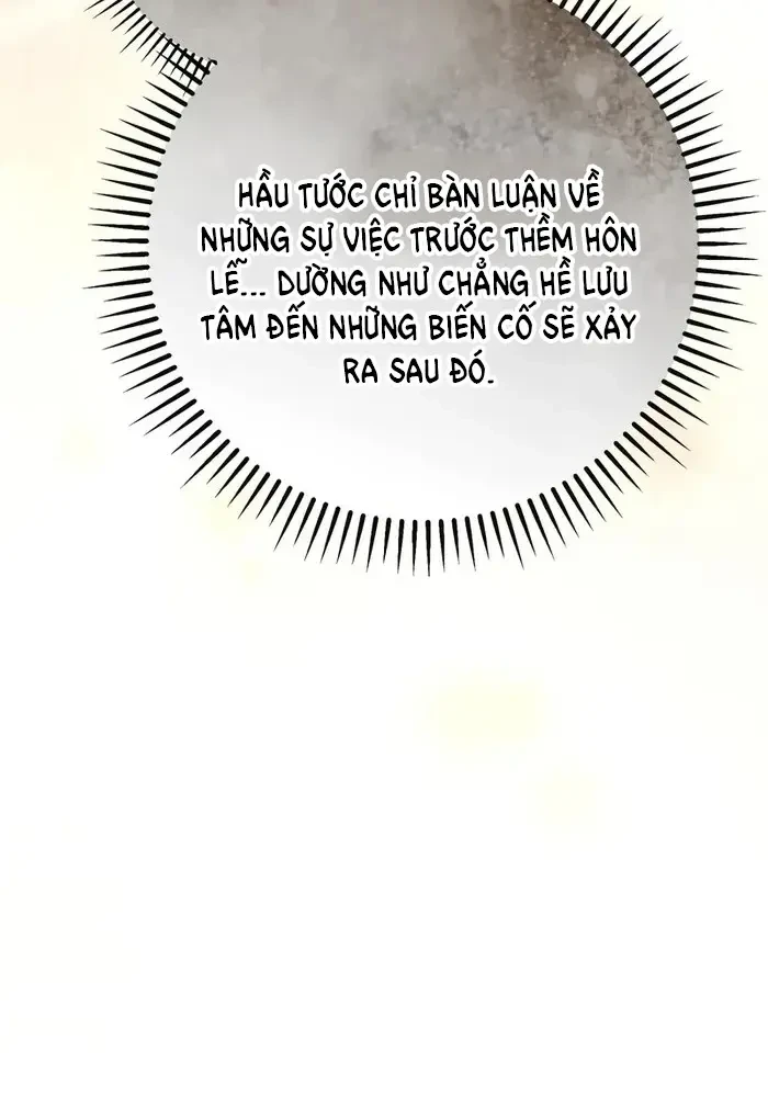 Kính Gửi Ngài Công Tước Hoàn Hảo Chapter 5 - 127
