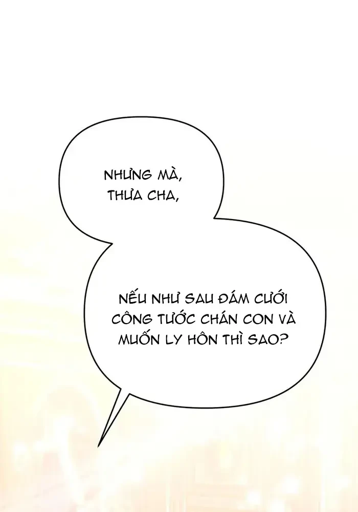 Kính Gửi Ngài Công Tước Hoàn Hảo Chapter 5 - 128