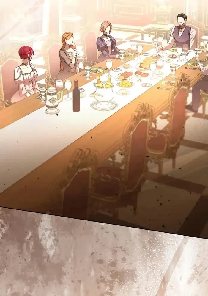 Kính Gửi Ngài Công Tước Hoàn Hảo Chapter 5 - 129