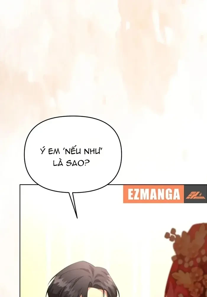 Kính Gửi Ngài Công Tước Hoàn Hảo Chapter 5 - 131