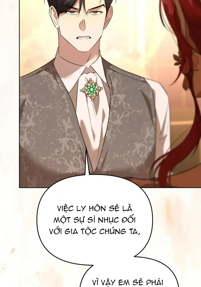 Kính Gửi Ngài Công Tước Hoàn Hảo Chapter 5 - 132