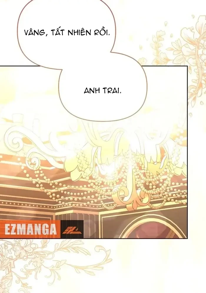 Kính Gửi Ngài Công Tước Hoàn Hảo Chapter 5 - 135