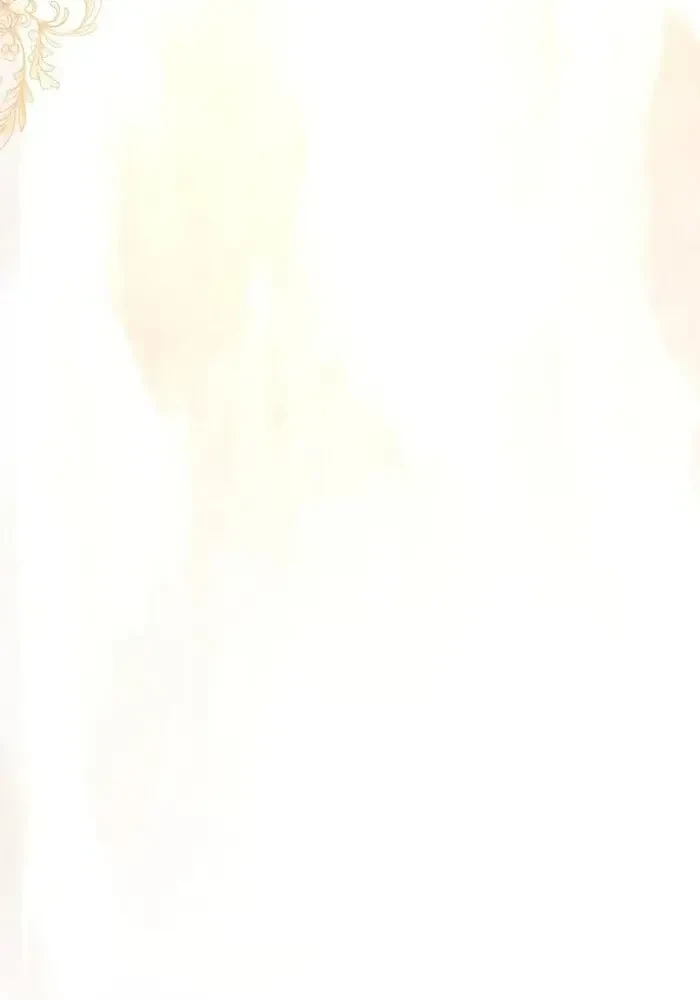 Kính Gửi Ngài Công Tước Hoàn Hảo Chapter 5 - 136