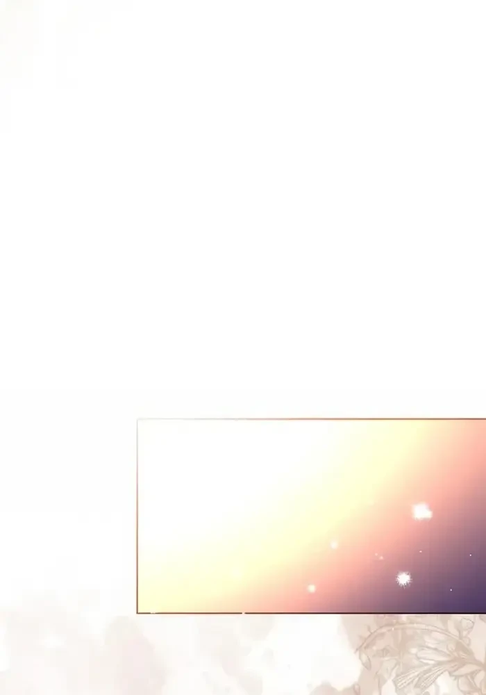 Kính Gửi Ngài Công Tước Hoàn Hảo Chapter 5 - 137