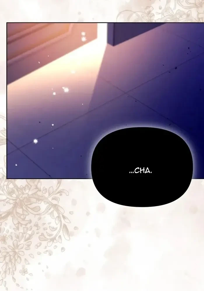 Kính Gửi Ngài Công Tước Hoàn Hảo Chapter 5 - 138