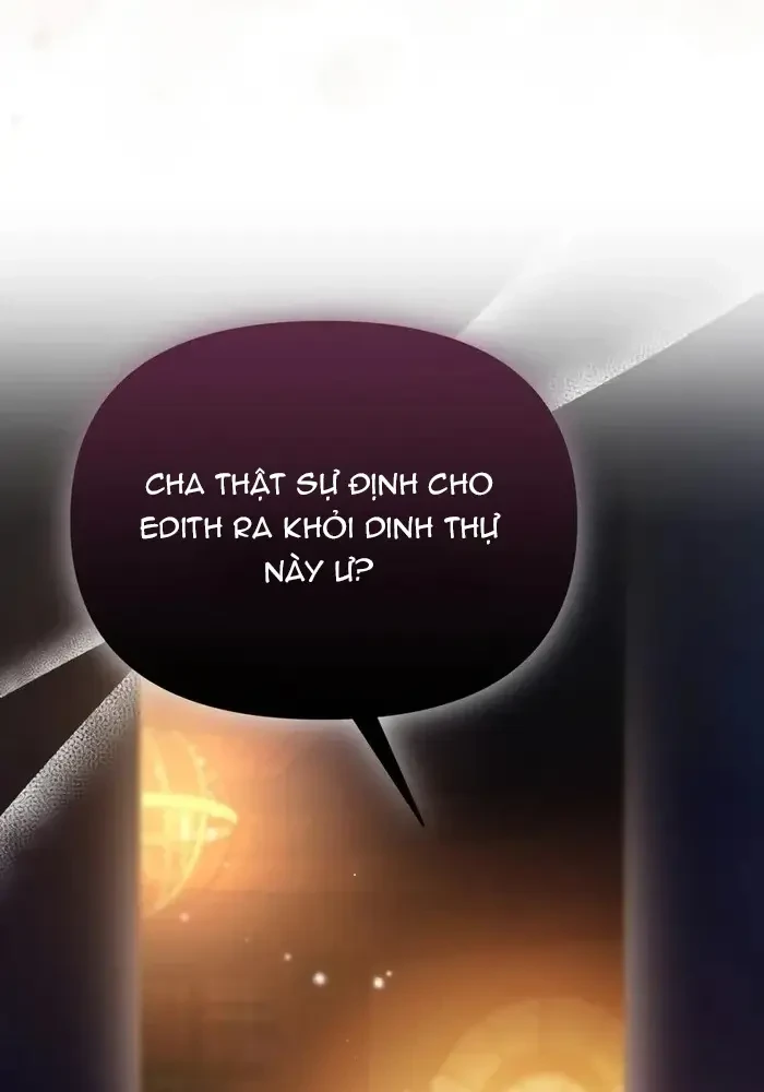 Kính Gửi Ngài Công Tước Hoàn Hảo Chapter 5 - 139