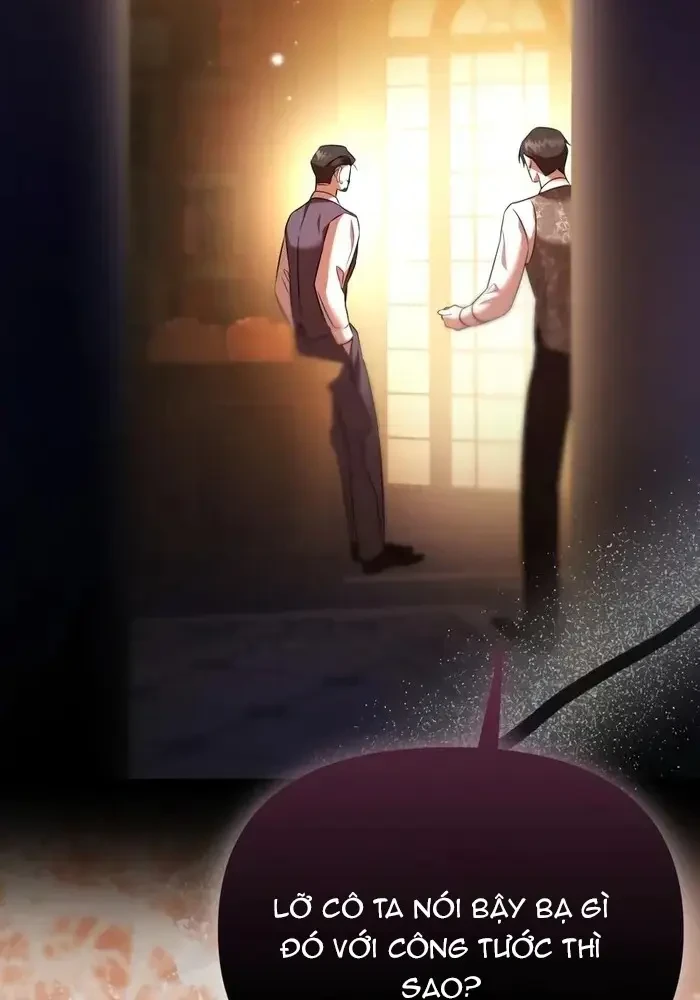 Kính Gửi Ngài Công Tước Hoàn Hảo Chapter 5 - 140