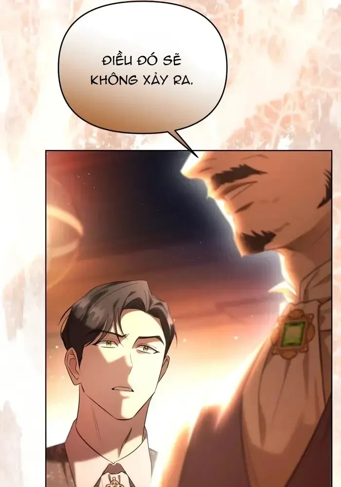 Kính Gửi Ngài Công Tước Hoàn Hảo Chapter 5 - 142