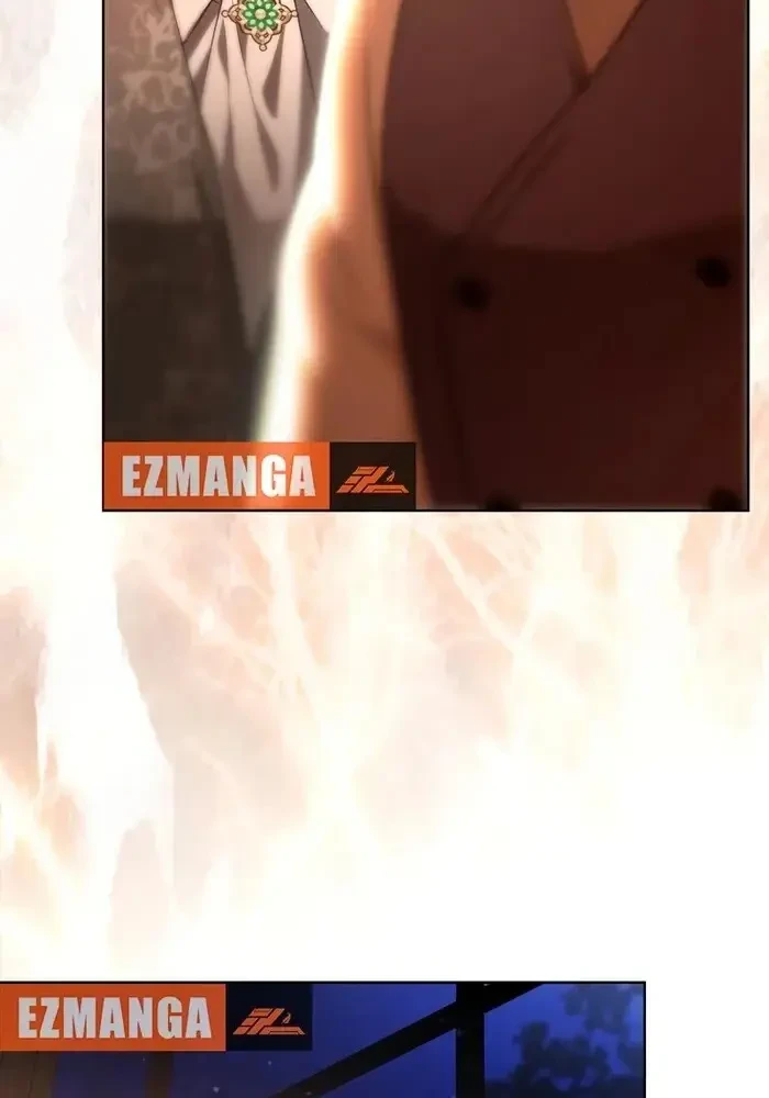 Kính Gửi Ngài Công Tước Hoàn Hảo Chapter 5 - 143