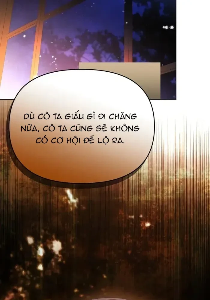 Kính Gửi Ngài Công Tước Hoàn Hảo Chapter 5 - 144