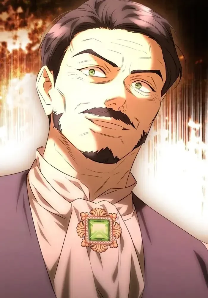 Kính Gửi Ngài Công Tước Hoàn Hảo Chapter 5 - 145