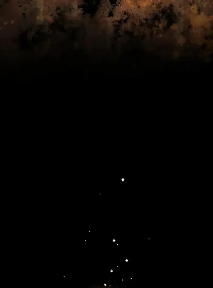 Kính Gửi Ngài Công Tước Hoàn Hảo Chapter 5 - 147