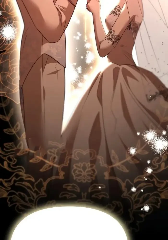 Kính Gửi Ngài Công Tước Hoàn Hảo Chapter 5 - 149