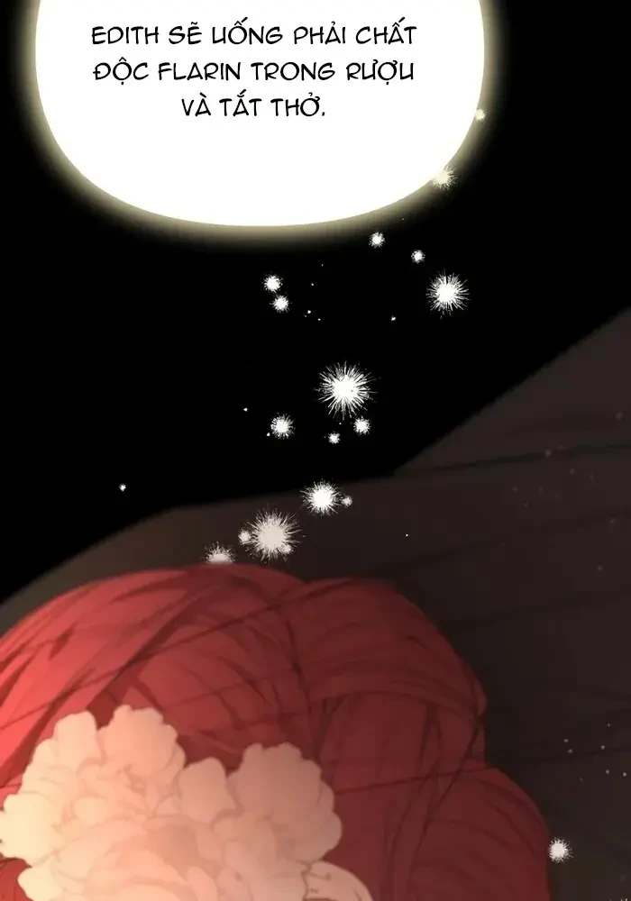 Kính Gửi Ngài Công Tước Hoàn Hảo Chapter 5 - 150