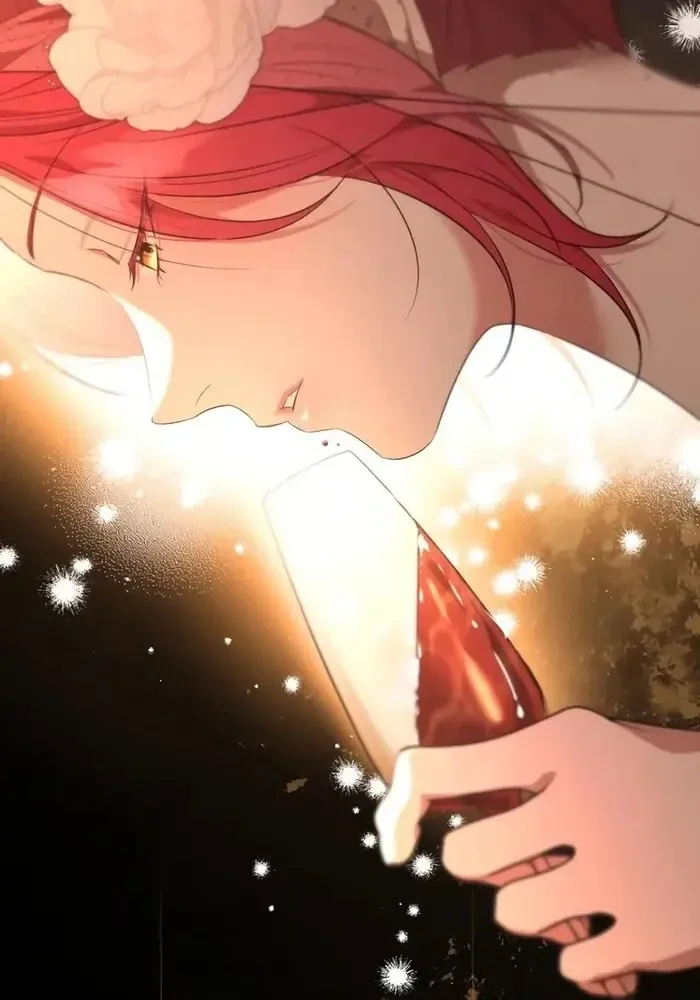 Kính Gửi Ngài Công Tước Hoàn Hảo Chapter 5 - 151