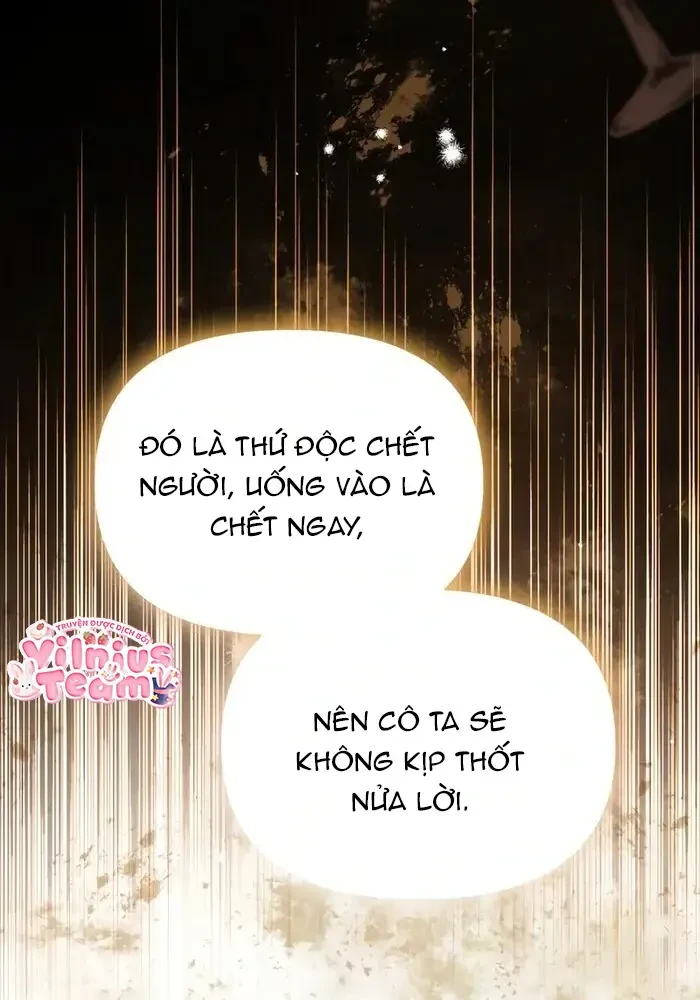 Kính Gửi Ngài Công Tước Hoàn Hảo Chapter 5 - 152