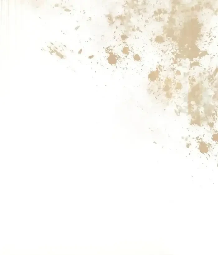 Kính Gửi Ngài Công Tước Hoàn Hảo Chapter 5 - 153