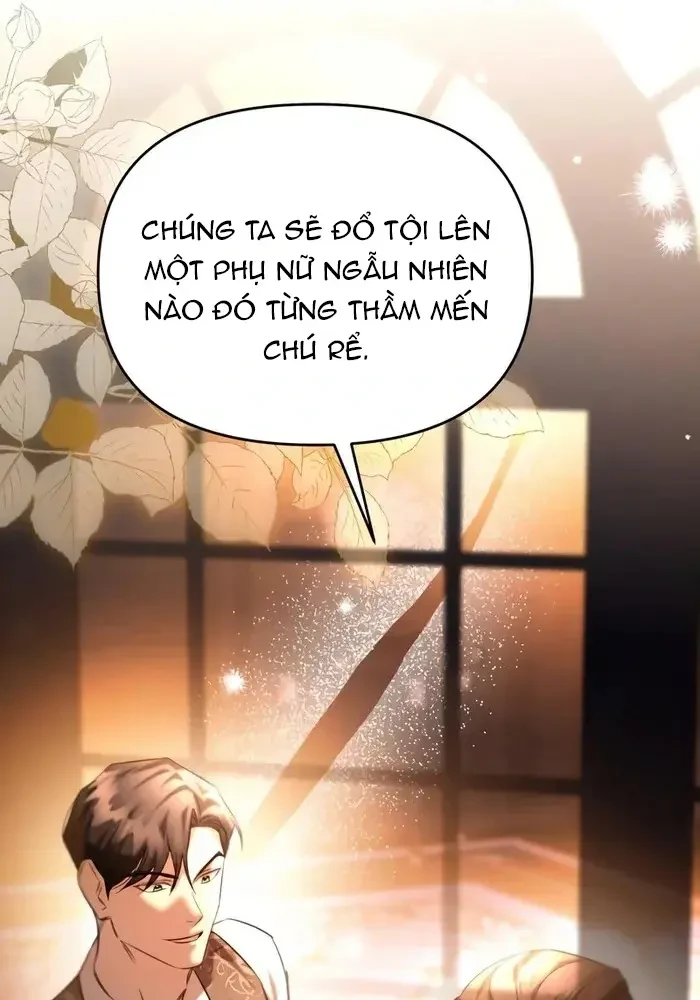 Kính Gửi Ngài Công Tước Hoàn Hảo Chapter 5 - 154