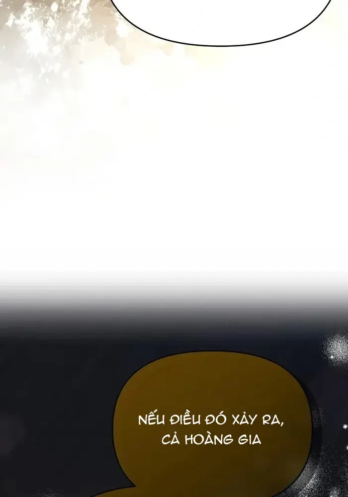 Kính Gửi Ngài Công Tước Hoàn Hảo Chapter 5 - 156