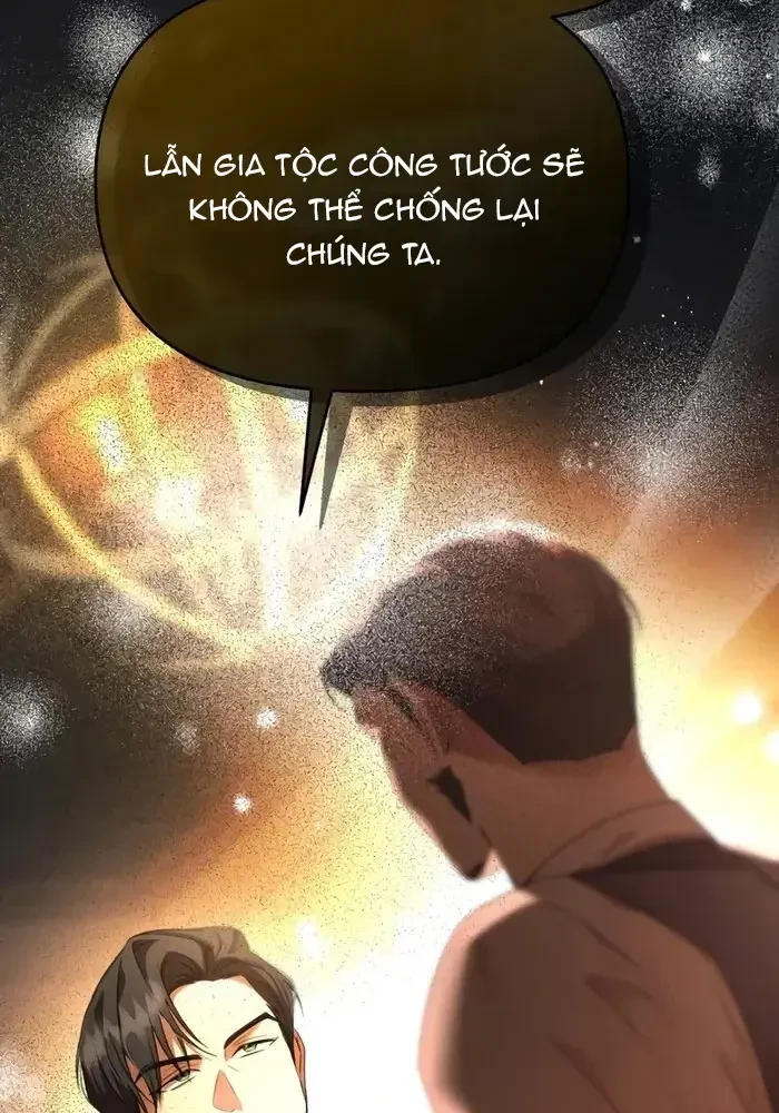 Kính Gửi Ngài Công Tước Hoàn Hảo Chapter 5 - 157