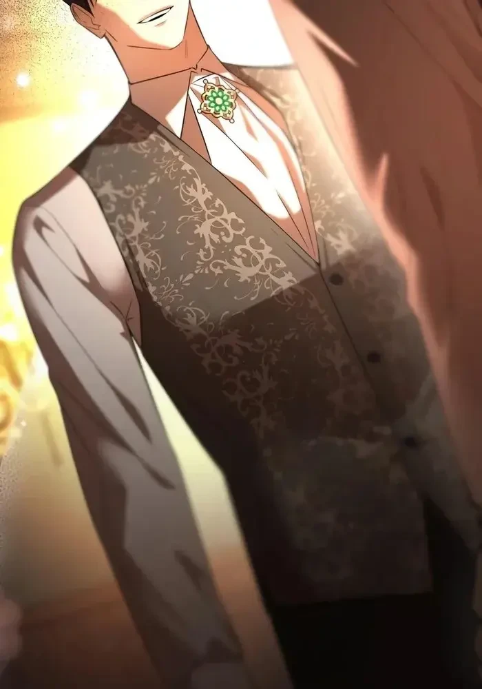 Kính Gửi Ngài Công Tước Hoàn Hảo Chapter 5 - 158