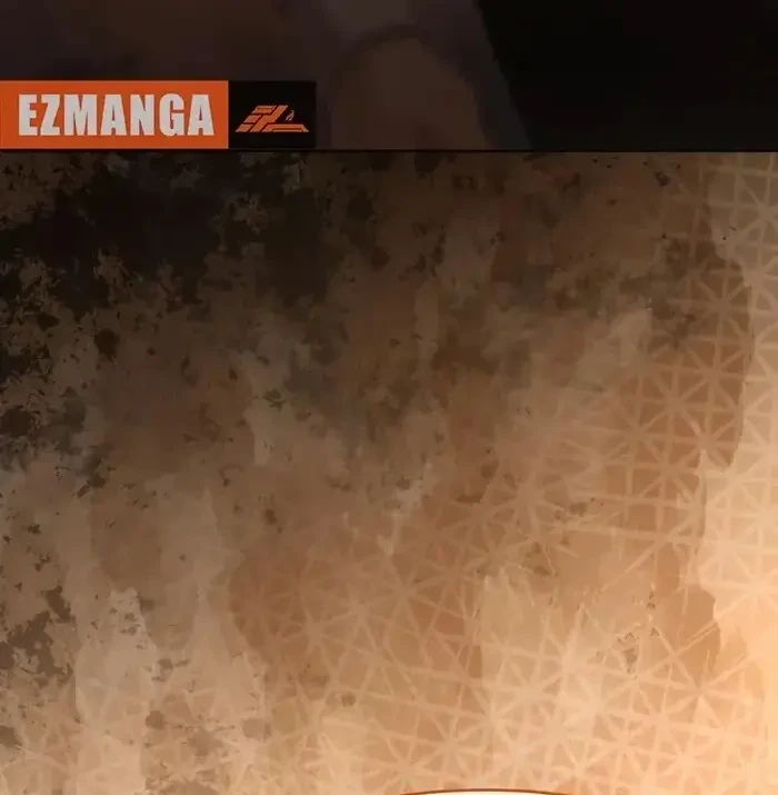 Kính Gửi Ngài Công Tước Hoàn Hảo Chapter 5 - 159