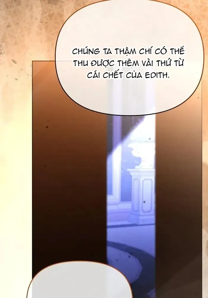 Kính Gửi Ngài Công Tước Hoàn Hảo Chapter 5 - 160