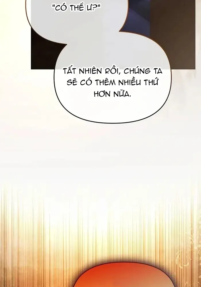 Kính Gửi Ngài Công Tước Hoàn Hảo Chapter 5 - 161